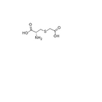 S-Carboxymethyl-L-Cysteine(Carbocisteine)