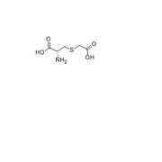 S-Carboxymethyl-L-Cysteine(Carbocisteine)