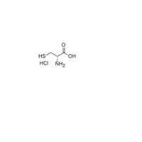 D-Cysteine Hydrochrochloride Monohydrate