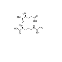 L-Arginine L-Glutamate