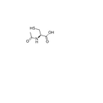 Acetylcysteine