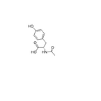 Acetyltyrosine