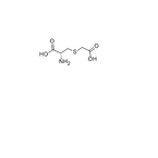 Carbocisteine