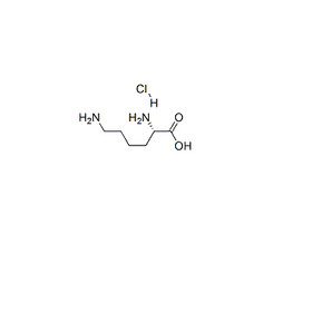 Lysine Hydrochloride