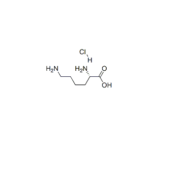 Lysine Hydrochloride