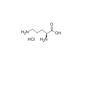 L-Ornithine Monohydrochloride