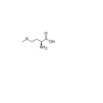 L-Methionine