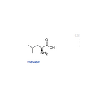 L-Leucine