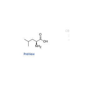 L-Leucine