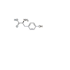 L-Tyrosine