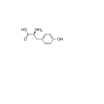 L-Tyrosine