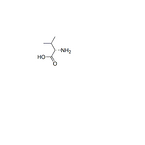 L-Valine