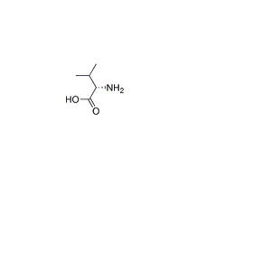 L-Valine