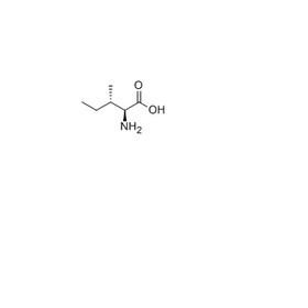 L-Lsoleucine