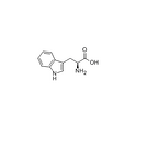 L-Tryptophan