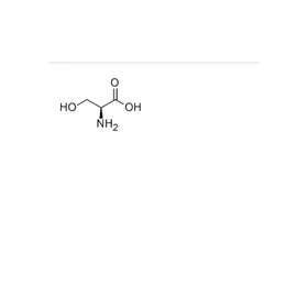 L-Serine