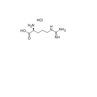 L-Arginine Hydrochloride