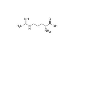 L-Arginine