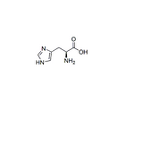 L-Histidine
