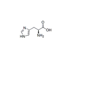 L-Glutamine