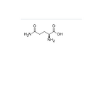 L-Cysteine Ethyl ester Monohydrochloride