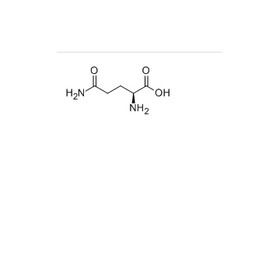 L-Cysteine Ethyl ester Monohydrochloride