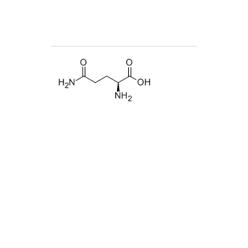 L-Cysteine Ethyl ester Monohydrochloride