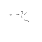 L-Ornithine Ethyl ester dihydrochloride