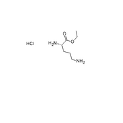 L-Ornithine Ethyl ester dihydrochloride