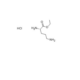 L-Ornithine Ethyl ester dihydrochloride