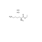 L-Lysine Ethyl ester dihydrochloride