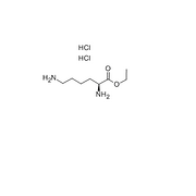 L-Lysine Ethyl ester dihydrochloride