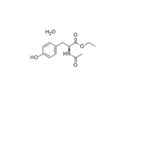 N-Acetyl-L-Tyrosine Ethl ester Monohydrate