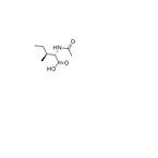 N-Acetyl-L-Lsoleucine