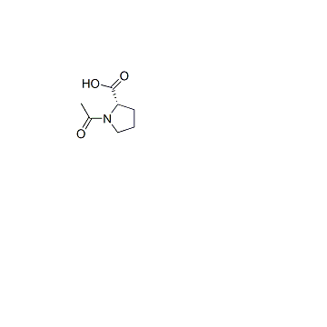 N-Acetyl-L-Proline