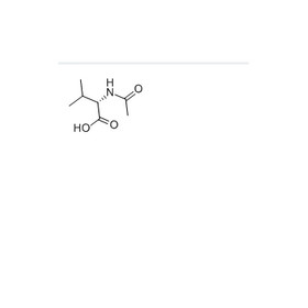 N-Acetyl-L-Valine