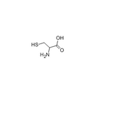 DL/D-Amino acids