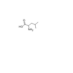 DL-Leucine