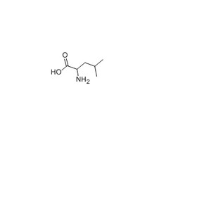 DL-Leucine