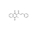 Quinocetone