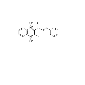 Quinocetone