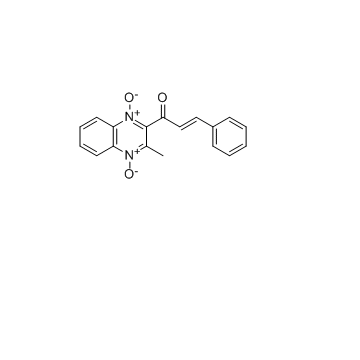 Quinocetone