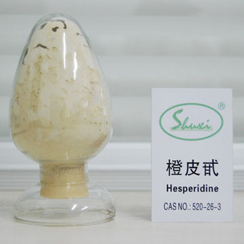 Hesperidin