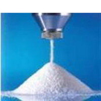 Bromhexine Hydrochloride