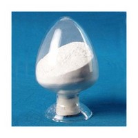 Sulfaquinoxaline Base/Sodium 