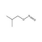 Isobutyl Nitrite CAS: 542-56-3