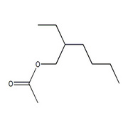 Isooctyl acetate/2-Ethylhexyl acetate CAS: 103-09-3/31565-19-2 