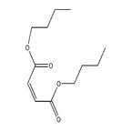 Dibutyl Maleate CAS: 105-76-0