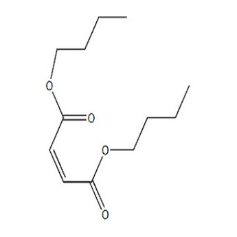 Dibutyl Maleate CAS: 105-76-0