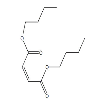 Dibutyl Maleate CAS: 105-76-0